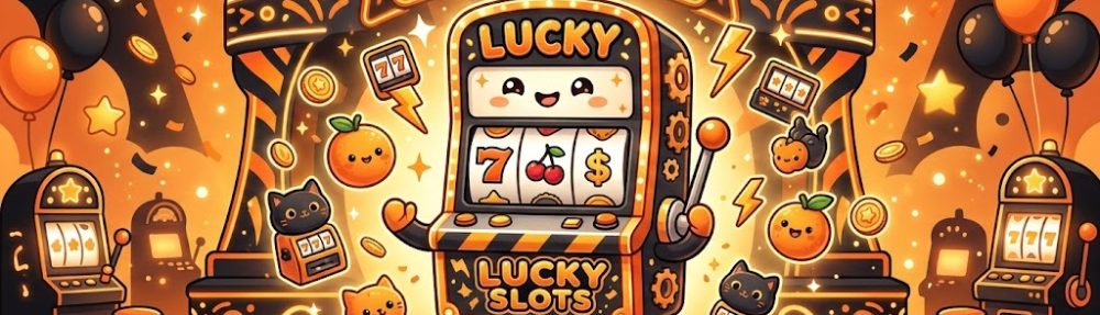 เริ่มต้นซื้อหวยออนไลน์ การเตรียมความพร้อมและระบบสมาชิก